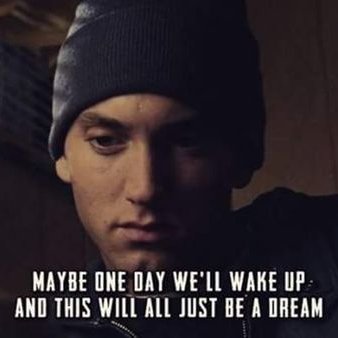 Profile Picture of Jared Alberto Santos (@Jaredsantos24) on Twitter