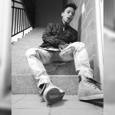 Profile Picture of Hernando Garcia (@hernandogarci11) on Twitter