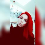Profile Picture of Ellen Michaelis (@ellen.michaelis.90) on Instagram