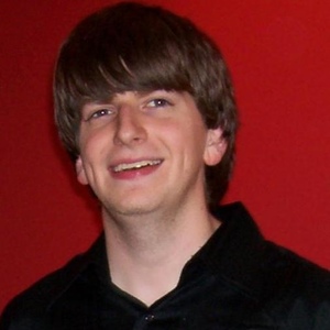 Profile Picture of Brenton Hunter (@110349478) on Myspace