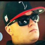 Profile Picture of Jonathan Bauer (@jonathan.bauer) on Instagram