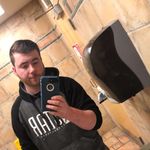 Profile Picture of Jared Brunelle (@jay_z_b2kool) on Instagram