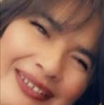 Profile Picture of Francis Orce (@Francis-Orce) on Facebook