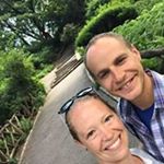 Profile Picture of April Walsh (@aprilw419) on Instagram