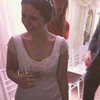 Profile Picture of Carly Farrell (@carly-farrell-9) on Quora