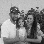 Profile Picture of Jessa Rose Moore (@jessamoore88) on Instagram