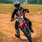 Profile Picture of Ronald Alvess (@ronald.alvess.92) on Facebook