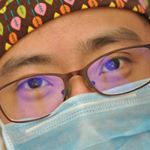 Profile Picture of Kejia Zhang (@kejia_zhang) on Instagram