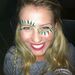 Profile Picture of Loren Saunders-Long (@saunderslong) on Pinterest
