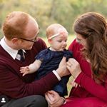 Profile Picture of Terri Key (@tekey57) on Instagram