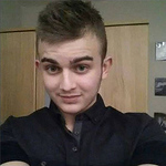 Profile Picture of Matthew Ward (@matthewward700) on Flickr
