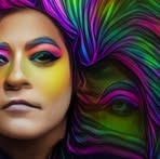 Profile Picture of Crystal Hack (@crystal.hack.2025) on Facebook
