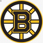 Profile Picture of Thomas Vanasse (@thomas.vanasse) on Instagram