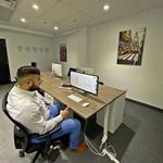 Profile Picture of Caster Brandon (@caster_b_fx) on Instagram