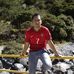 Profile Picture of Joseph Roca (@joseph.roca.31) on Facebook