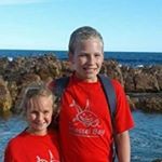 Profile Picture of Carlo Ehlert (@carloehlert) on Instagram