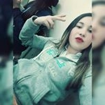 Profile Picture of ♈Gisselle Alarcon♈ (@aylen_alexa) on Instagram