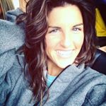 Profile Picture of Lindsey Stuart (@linds.ak.stuart) on Instagram