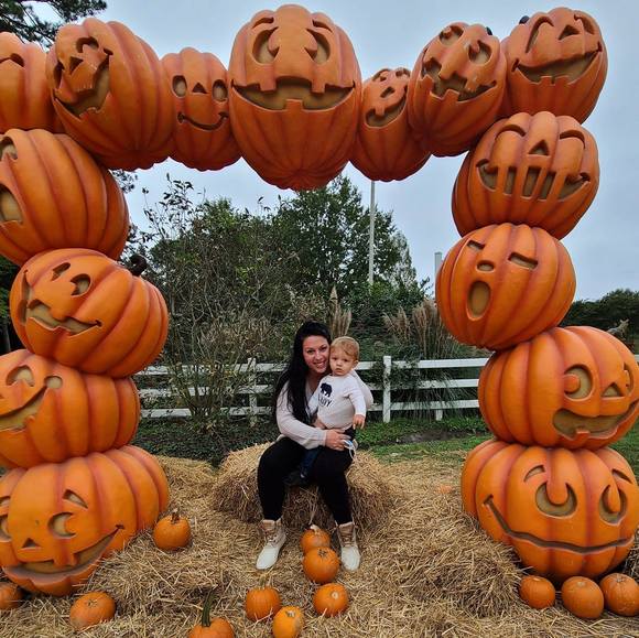 Profile Picture of Jordan Sokel (@jes95) on Poshmark