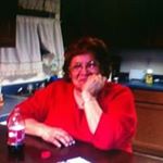 Profile Picture of Lupe Mares (@tisburyparkway) on Instagram