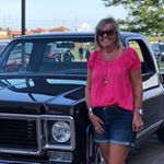 Profile Picture of Judy Sturman (@judysturman) on Instagram