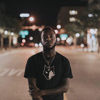 Profile Picture of Jerome Pittman (@jerome.pittman.12) on Facebook