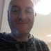 Profile Picture of Philippe Michel (@philippe.michel.10297) on Facebook