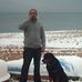 Profile Picture of Luis Imbert Aguza (@luis.imbertaguza) on Facebook