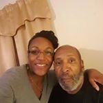 Profile Picture of Kay Jackson (@kaleisha.dunbar) on Instagram