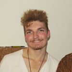 Profile Picture of George Colwell (@george.colwell2000) on Instagram