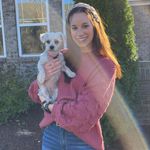Profile Picture of Brittany Weston (@brit_weston) on Instagram