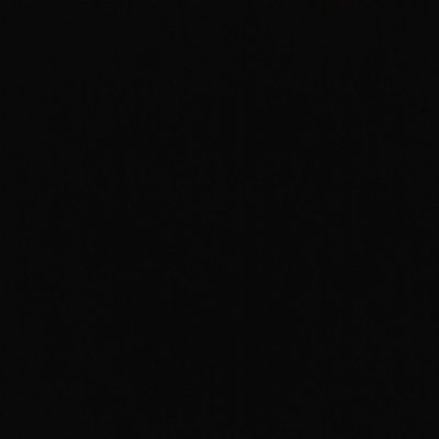 Profile Picture of Jacob Conroy (@ContexOfficial) on Twitter
