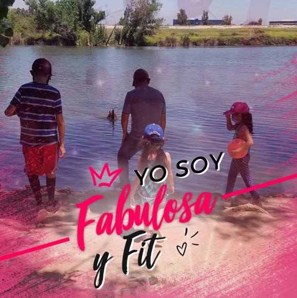 Profile Picture of Janeth Félix (@rerika52) on Poshmark