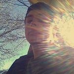 Profile Picture of Zachary Horton (@zachary.horton.58) on Instagram