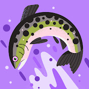 Profile Picture of Danielle Hines (@daniellehines9059) on Youtube