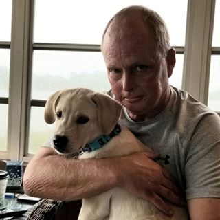 Profile Picture of Steve Joyner (@sjoyner1) on Facebook