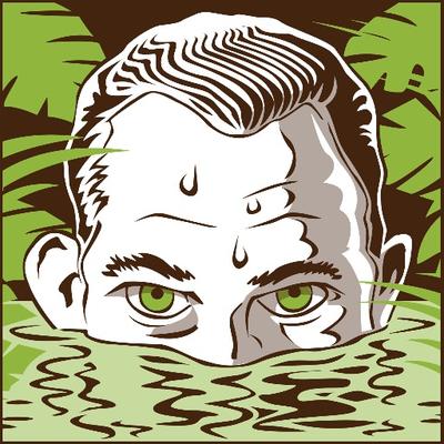 Profile Picture of Robert T Hogan (@robertthogan) on Twitter