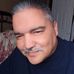 Profile Picture of Adalberto Morales (@adalberto.morales.73) on Facebook