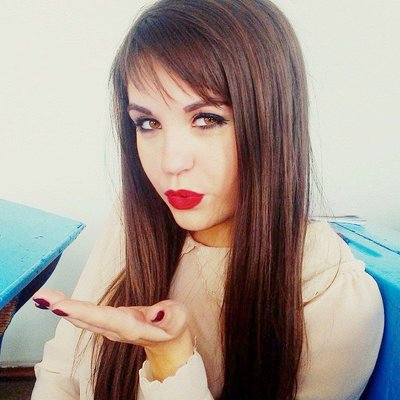 Profile Picture of Phyllis Daniels (@nba_luis11) on Twitter