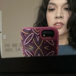 Profile Picture of Roxanne Martinez (@roxannetmartinez) on Instagram