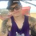 Profile Picture of Mitchell Mayer (@mitchell.mayer.73) on Facebook