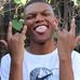 Profile Picture of Hakeem Bronkhorst (@hakeem.bronkhorst.1) on Facebook