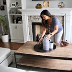 Jillian Gomez - Instagram Profile Picture of Jillian Gomez (@e_interior_styling) on Instagram