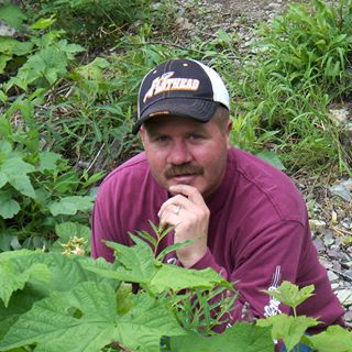 Profile Picture of Paul Plympton (@paul.plympton) on Facebook