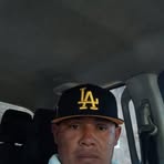 Profile Picture of Christopher Maltez (@christopher.maltez.1) on Facebook