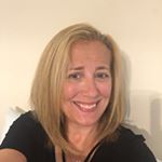 Profile Picture of Maria Quay Brossart (@mariaquaybrossart) on Instagram