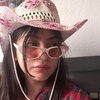 Profile Picture of Barbara Barron (@@barbarabarron0) on Tiktok