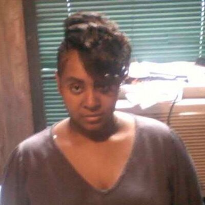 Profile Picture of Michelle Wilkins (@WiMichelle) on Twitter