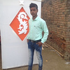 Profile Picture of sudhir sharma (@sudhirsharma0210) on Flickr