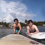 Profile Picture of Quinn Kennedy (@quinn_kennedy) on Instagram